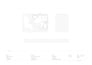 architectural floor plans and 3d modeling in your revit workspace